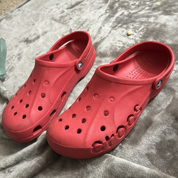 Crocs - Picture 3 of 6